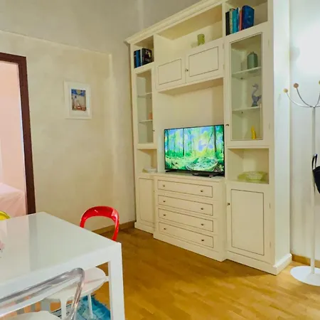 Anna Stellarum * Řím