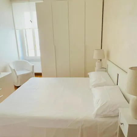 Anna Stellarum Apartmán